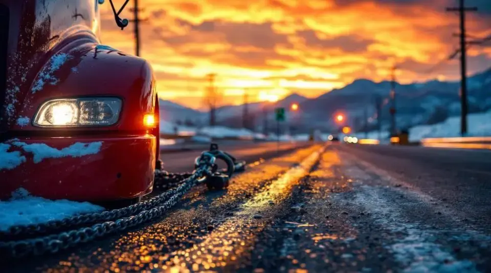 towing service in Saint Hedwig, TX