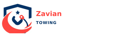 Zavian Towing